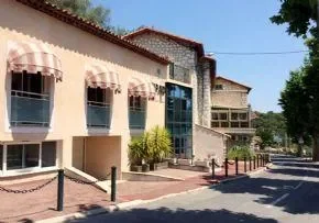 Ehpad La Brise Des Pins - Maison de retraite / EHPAD à La Gaude