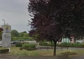 Ehpad Denise Delaby - Maison de retraite / EHPAD à Liévin