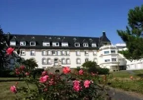 Ehpad St Joseph - Maison de retraite / EHPAD à Créhen