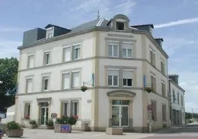 Petits Freres Des Pauvres   Maison Ker Peheff  Hebergement Temporaire - Maison de retraite / EHPAD à Damgan