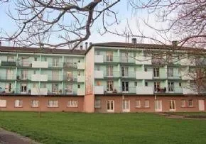 Residence Jeanne Lacroix - Résidence Services Seniors à Vimoutiers