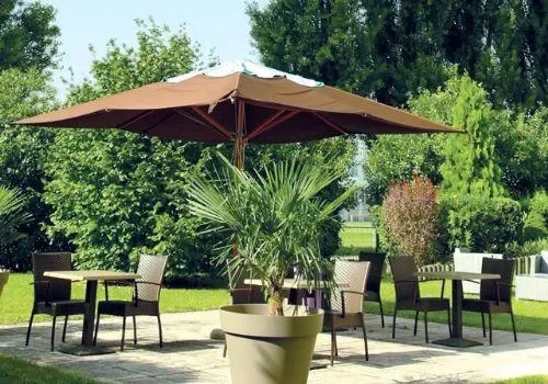 Korian Marisol - Maison de retraite / EHPAD à Sevran