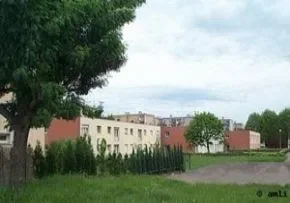 Foyer Logement La Falouche - Résidence Services Seniors à Maizières-lès-Metz