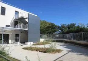 Residence Retraite Chez Nous - Maison de retraite / EHPAD à Saint-Sulpice