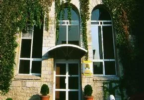 Residence Cercle De La Carette - Maison de retraite / EHPAD à Caluire-et-Cuire