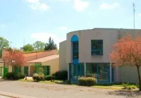 Residence St Pierre - Maison de retraite / EHPAD à Palluau