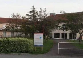 Maison De Retraite Montfort - Maison de retraite / EHPAD à Landemont