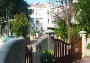 Ehpad Au Savel - Maison de retraite / EHPAD à Contes