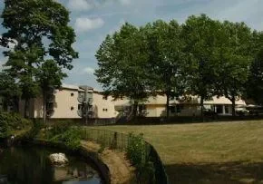 Maison De Retraite Les Cedres - Maison de retraite / EHPAD à Sucy-en-Brie