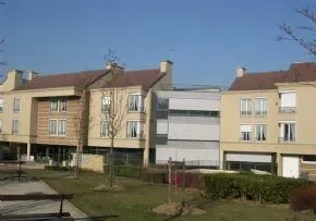 Maison De Retraite File Etoupe - Maison de retraite / EHPAD à Montlhéry