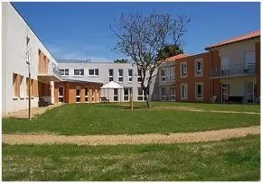 Ehpad Maison St Joseph - Maison de retraite / EHPAD à Lezoux