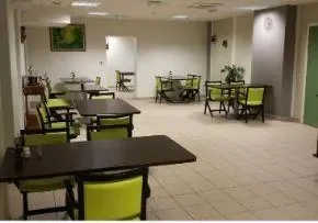 Residence Fil D'Argent - Maison de retraite / EHPAD à Valleraugue