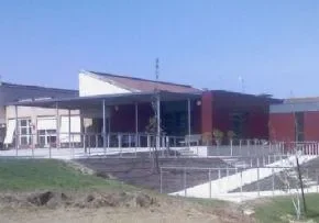 Residence Hector D'Ossun - Maison de retraite / EHPAD à Saint-Lizier