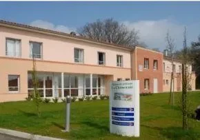 EHPAD La Chêneraie - Maison de retraite / EHPAD à Lherm