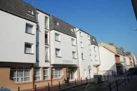 Ehpad Sainte Elisabeth - Maison de retraite / EHPAD à Strasbourg