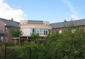 Residence Du Clos Joli - Maison de retraite / EHPAD à Meyssac