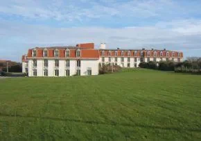 Residence Guynemer - Maison de retraite / EHPAD à Wimereux