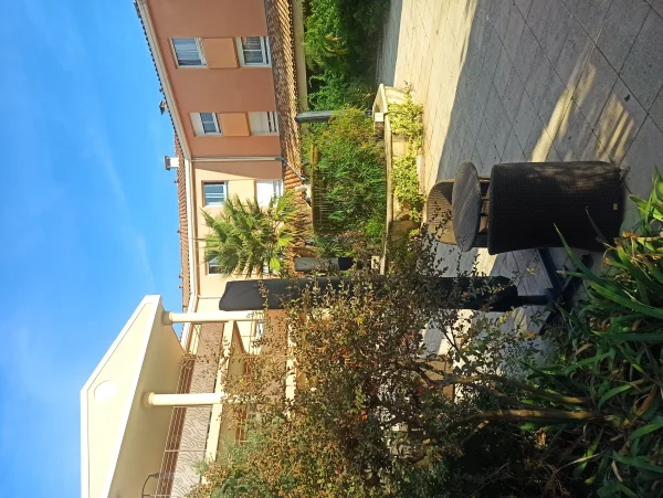 Foyer - résidence Marcel Grandclerc - Résidence Services Seniors à Tomblaine