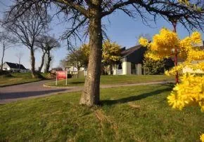 Residence De La Clairiere - Maison de retraite / EHPAD à Collinée