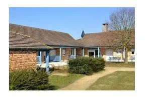 Residence Les Enclos - Résidence Services Seniors à Froissy