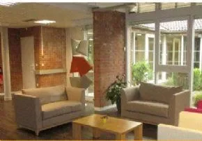 Residence Abert Du Bosquiel - Maison de retraite / EHPAD à Bondues