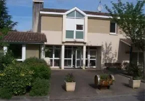 Marpa Du Clocher - Résidence Services Seniors à Sérignac-sur-Garonne