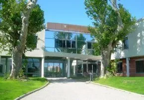 Residence Du Castelou - Maison de retraite / EHPAD à Castelnaudary