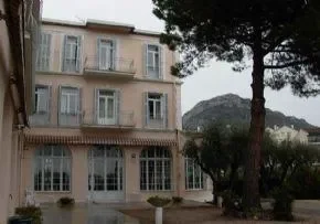 Ehpad La Vencoise - Maison de retraite / EHPAD à Vence