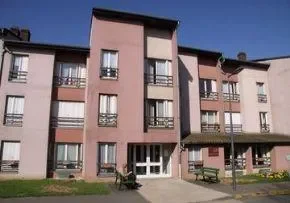 Foyer Logement De Terville - Résidence Services Seniors à Terville