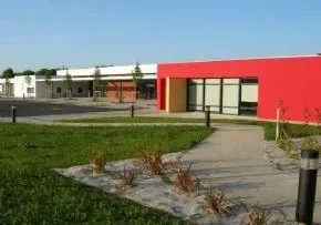 Ehpad Jacques Brel - Maison de retraite / EHPAD à Guipavas