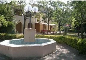 Residence D'Aubeterre - Maison de retraite / EHPAD à Teyran