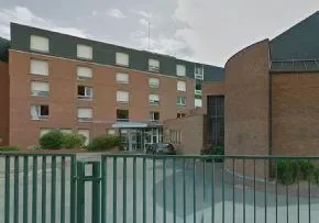 Maison de Retraite Ma Maison - Résidence Services Seniors à Amiens