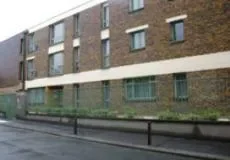 Accueil Saint Francois - Maison de retraite / EHPAD à Fontenay-sous-Bois