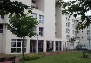 Residence Varennes De Loire - Maison de retraite / EHPAD à Tours