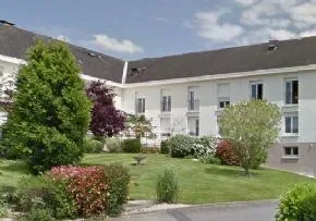 Maison De Retraite St Julien - Maison de retraite / EHPAD à Saint-Julien-de-Vouvantes