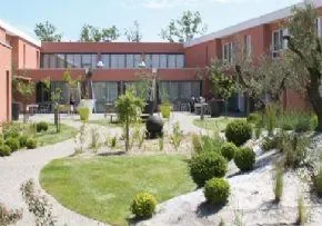 Residence Edelweiss - Maison de retraite / EHPAD à Beauzelle