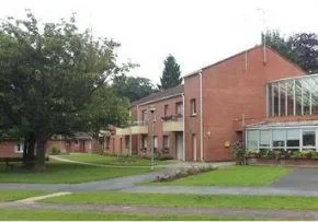 Foyer Logement Les Bles D'Or - Résidence Services Seniors à Santes