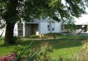 Maison De Retraite St Nicolas - Maison de retraite / EHPAD à Roscoff