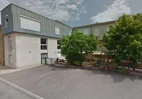 Maison Des Aines - Maison de retraite / EHPAD à Coublanc