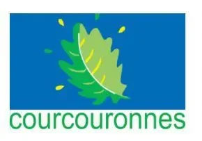 Ehpad Louise Michel - Maison de retraite / EHPAD à Courcouronnes