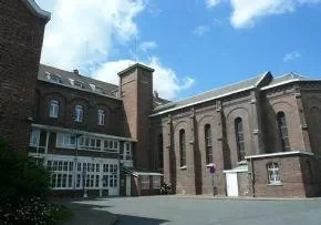 Residence Pierre Wautriche - Maison de retraite / EHPAD à Sin-le-Noble