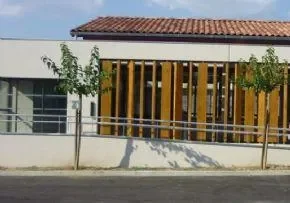 Residence La Septfontoise - Maison de retraite / EHPAD à Septfonds