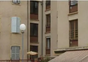 Ehpad Le Bel Automne - Maison de retraite / EHPAD à Regny