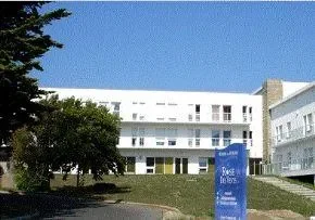 Ehpad La Rose Des Vents - Maison de retraite / EHPAD à Quiberon