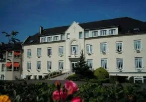 Ehpad Medicalise   Foyer Logement Fondation Asile De Marie - Résidence Services Seniors à Thury-Harcourt