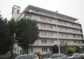 Ehpad Koenigshoffen - Maison de retraite / EHPAD à Strasbourg