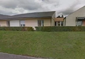 Residence Pre Du Puy - Maison de retraite / EHPAD à Lagraulière