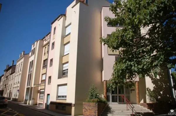 Ehpad De La Foret - Maison de retraite / EHPAD à Saint-Aignan