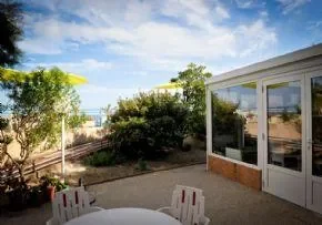 Maison De Retraite Saint Joseph - Maison de retraite / EHPAD à Arcachon