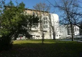 Maison De Retraite Le Sablonat - Maison de retraite / EHPAD à Bordeaux